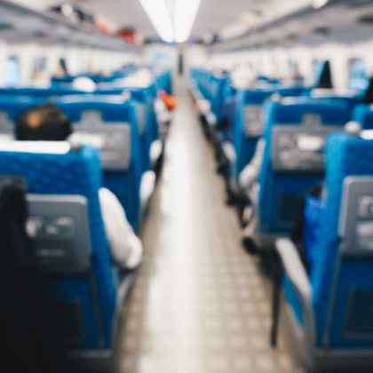 「倒していいですか？」はマナー？リクライニングを倒す時に声をかけるか聞いてみた