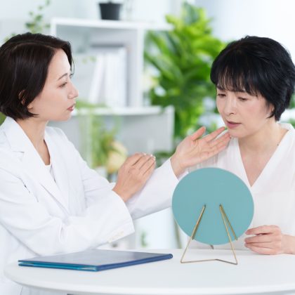 「美容整形」についてどう思う？シミ取りまではOK、切開系はNG？不安やホンネを聞いてみました