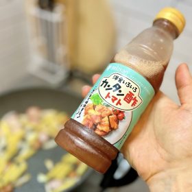 さっぱりコク旨！「カンタン酢 トマト」なら、帰宅後10分でパパッと一品できあがり【本日のお気に入り】