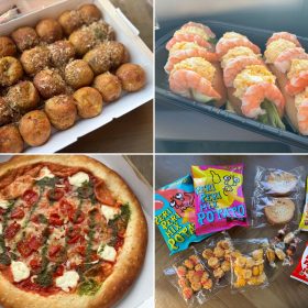 【持ち寄りフードリスト】「コストコ」「ロピア」に「銀だこ」…持ち寄りパーティで「これいいね！」と言われたおすすめ、集めました