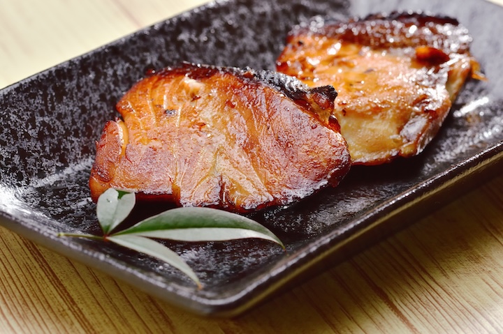 「ぶりの照り焼きにもう一品」合わせるなら？意外な組み合わせや変わり種も美味しい！