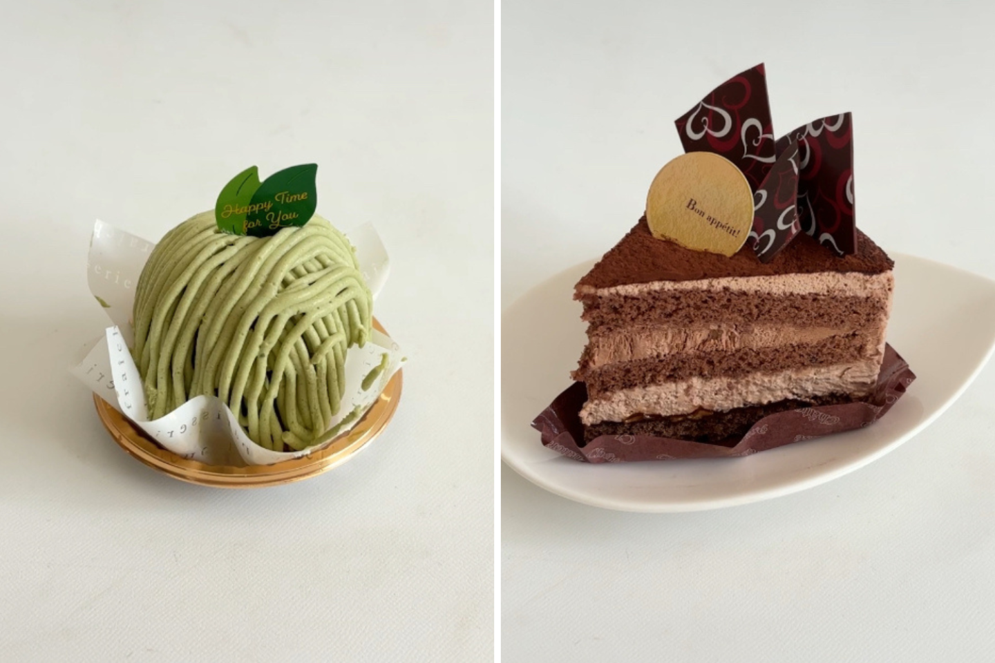 「シャトレーゼ」といえば「ケーキ」！マニアが見つけたら買う、季節限定・HP非掲載ケーキ