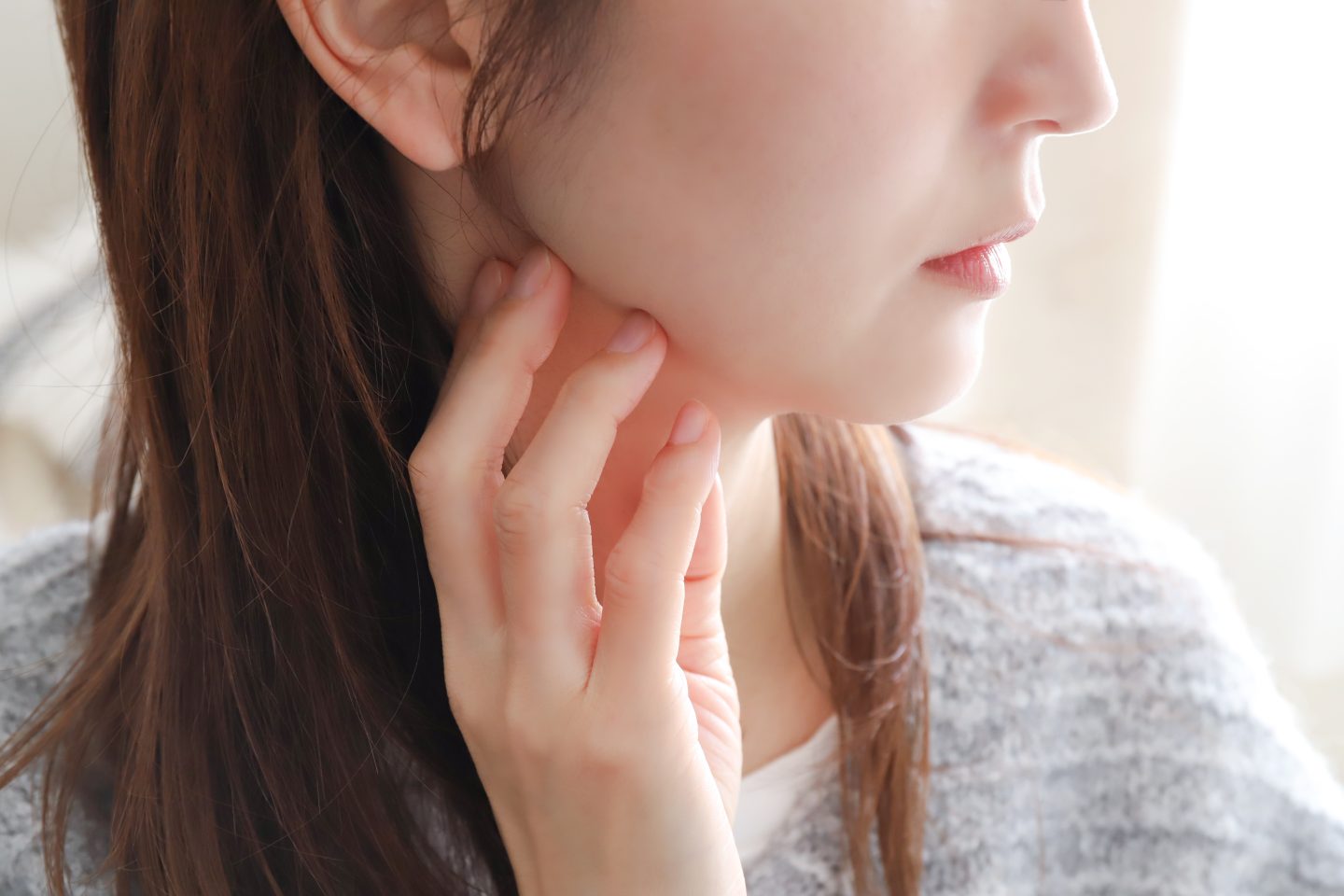 理想は「実年齢マイナス5歳」!? 20～60代女性に聞く「何歳に見られたいか問題」