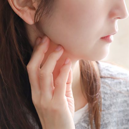 理想は「実年齢マイナス5歳」!? 20～60代女性に聞く「何歳に見られたいか問題」