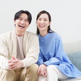 【夫編】「周囲から妻が褒められた」！そのとき夫は、どう反応する？夫たちのリアクションと隠された本音を調査