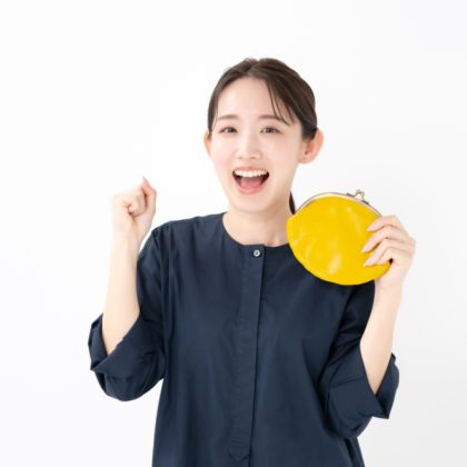 20～50代女性に聞いた「1,000円でプチ贅沢するなら？」スイーツ、美容、推し活…みんなの使い方