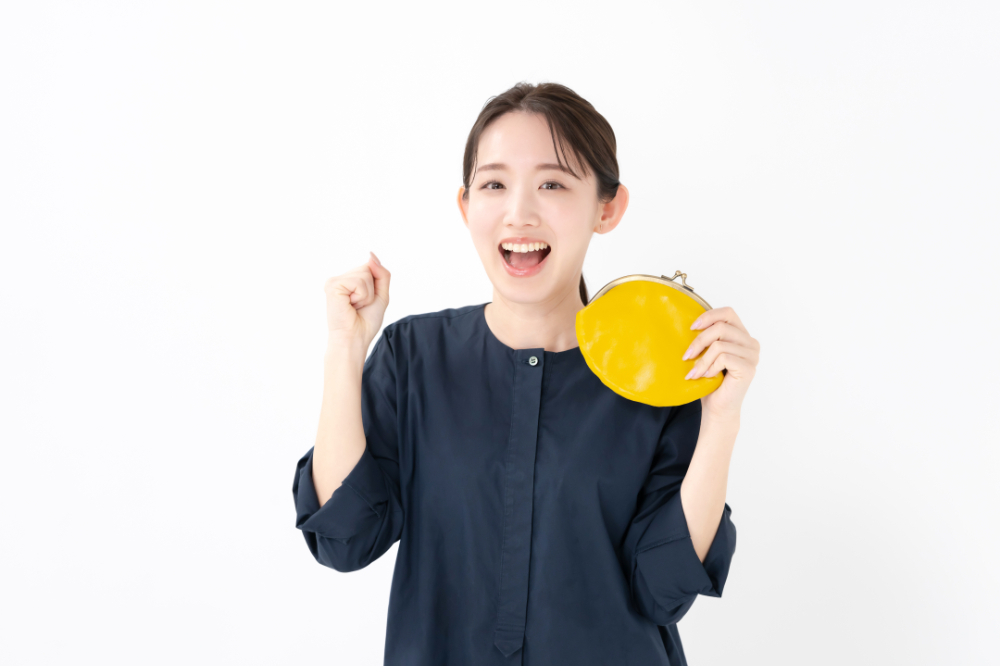 20～50代女性に聞いた「1,000円でプチ贅沢するなら？」スイーツ、美容、推し活…みんなの使い方