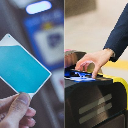 改札、あなたはどっちで通る？「交通系ICカード派orスマホなどのモバイル派」メリット・デメリット比較も