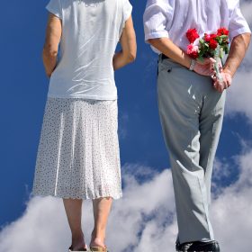夫婦円満なのは「似てないから？」性格が真逆な夫婦の意外なメリット！