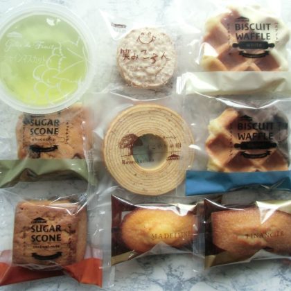 コスパも味も最強！シャトレーゼで3回以上リピ買いしている洋菓子TOP10「必ず10本は購入します」ガチ勢も