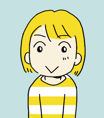 まきりえこ