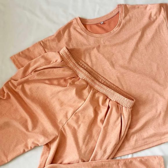 pajamas.jpg