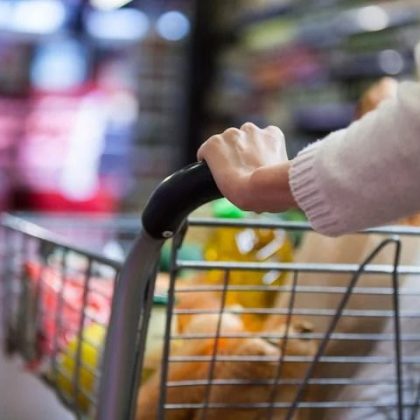 もう値上がりのニュースなんて見たくない…！「節約疲れ」を感じてばかりで我慢も限界に
