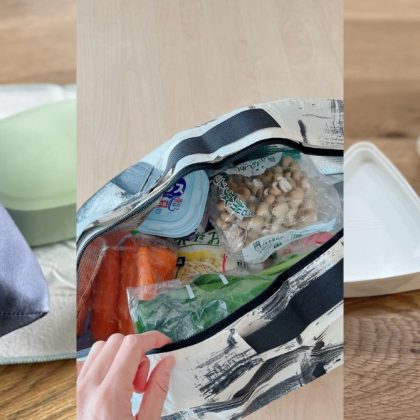 編集部員が愛用する「保冷グッズ」3選！食べ物の傷みが気になる暑い季節に心強い