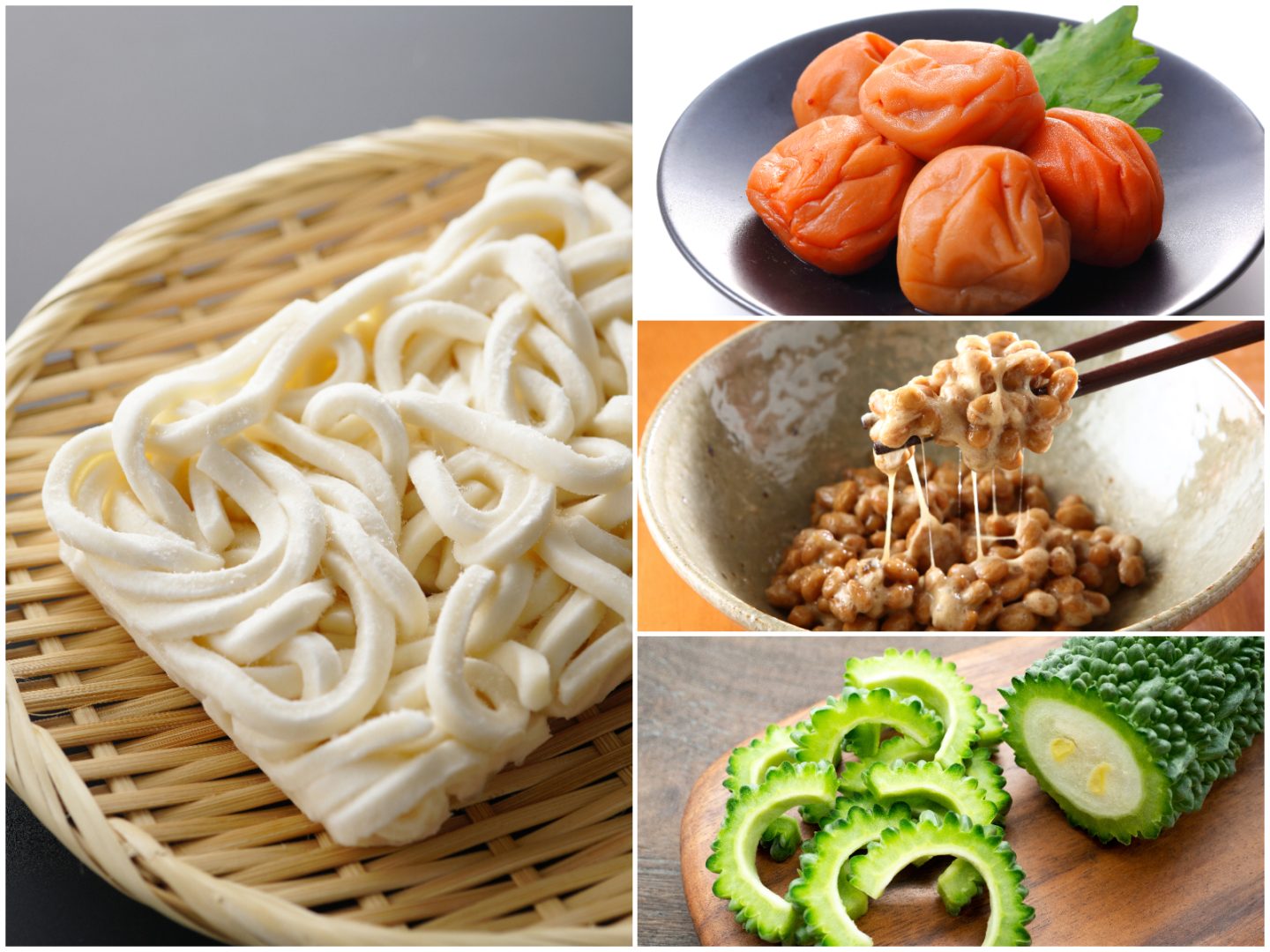 「冷凍うどん」と、変わり種具材の組み合わせ…まさかの激ウマに「クセになる」「手軽でいい」！