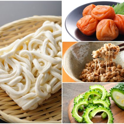 「冷凍うどん」と、変わり種具材の組み合わせ…まさかの激ウマに「クセになる」「手軽でいい」！