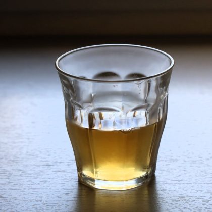 「麦茶」卒業しました！子育て家庭の「思い込みルーティン」をやめてみた【#32】