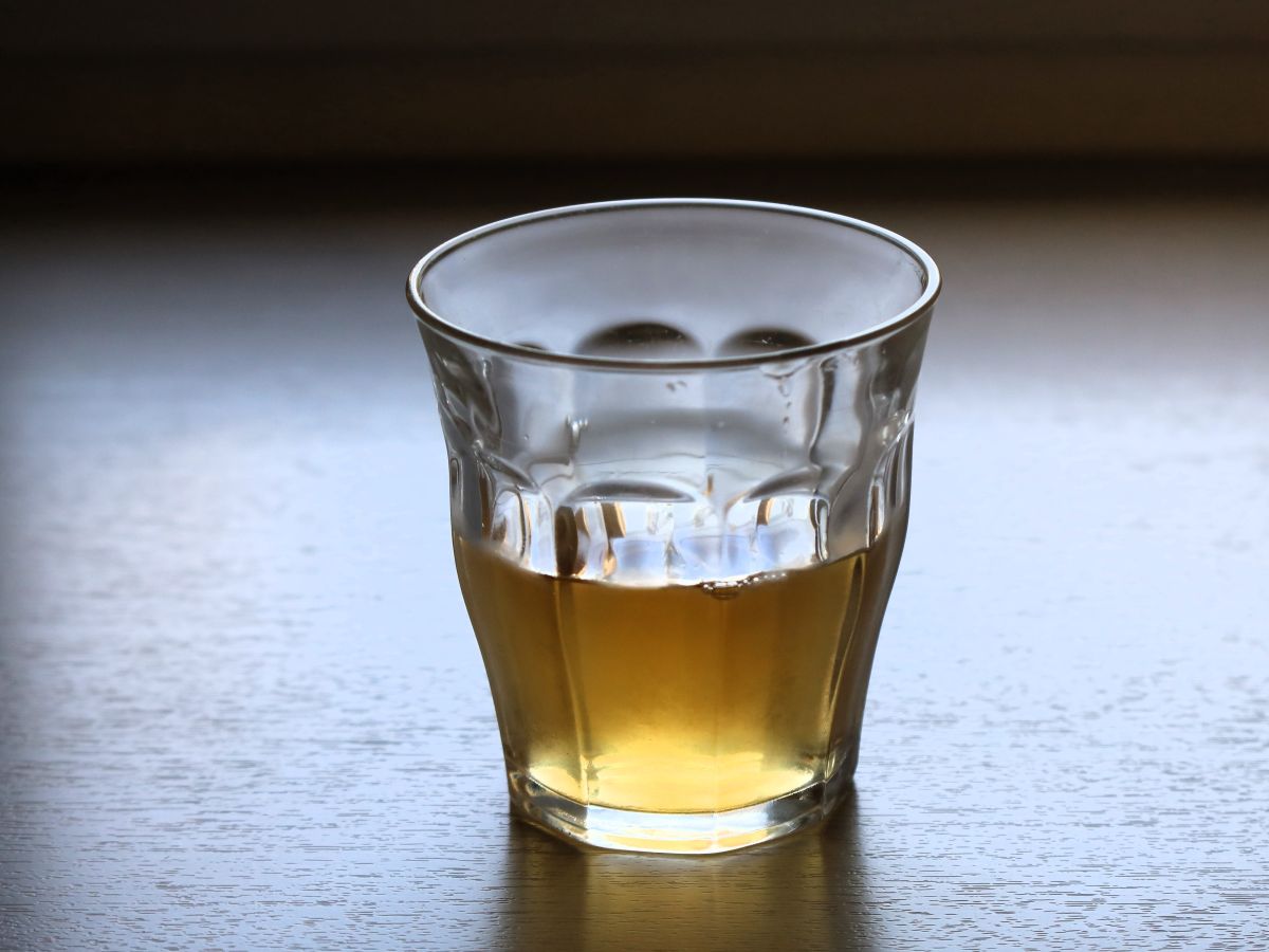 「麦茶」卒業しました！子育て家庭の「思い込みルーティン」をやめてみた【#32】