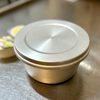古きよき「アルミ弁当箱」と「セリアの便利アイテム」でお弁当ライフが快適になりました【本日のお気に入り】
