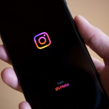インスタで30～60代女性は何見てる？チェックしている「Instagramのアカウント」を聞いたらファッションより人気だったのは…
