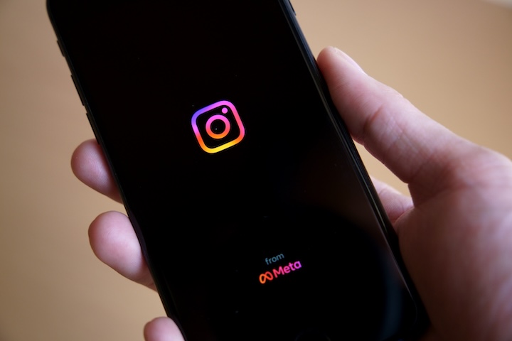 インスタで30～60代女性は何見てる？チェックしている「Instagramのアカウント」を聞いたらファッションより人気だったのは…