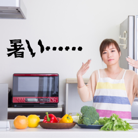 「そうめんはレンチンで茹でる！」プロに聞いた「コンロキャンセル」できる調理アイテム3つ