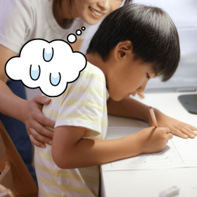 物申す！夏休みの宿題、親から見て「コレはなくてもいい」と思うものTOP6！実は子どもより親が苦労しているかもしれない…