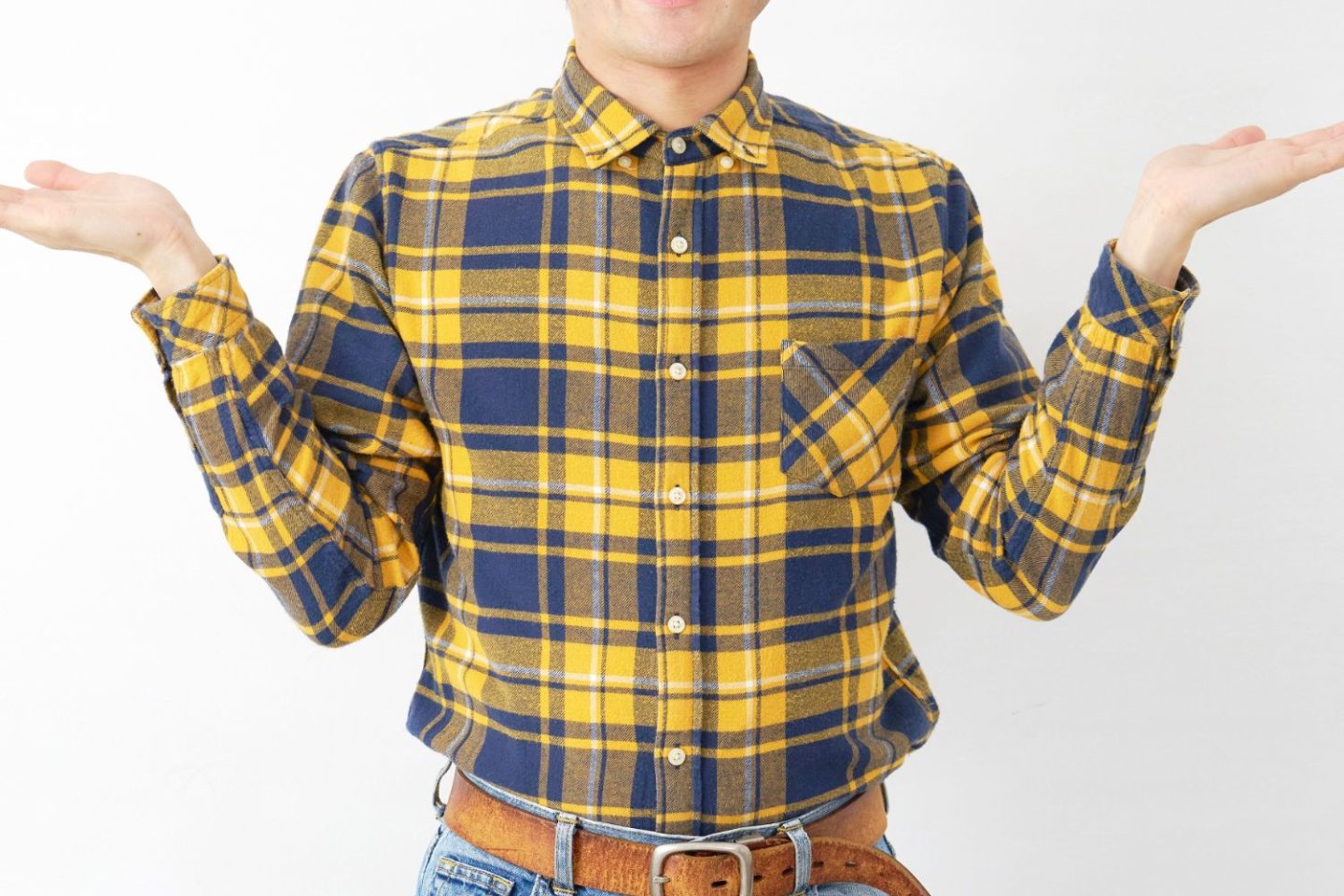 「夫の服装がぶっちゃけダサい！」と思ったことがある妻は約7割！改善に努める？諦めの境地？既婚女性のリアルな声