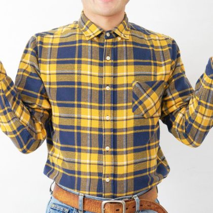 「夫の服装がぶっちゃけダサい！」と思ったことがある妻は約7割！改善に努める？諦めの境地？既婚女性のリアルな声