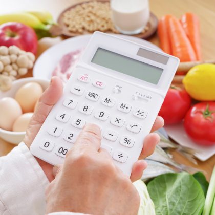 【2025年の節約事情】よく買う食材を調査。お米はコレに置き換え、肉はこの種類をあえて選ぶ！