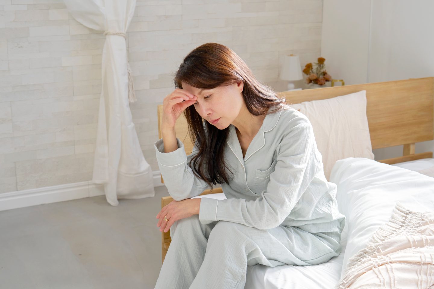 「太る人」はだいたい睡眠不足！痩せたいなら夜更かしを今すぐやめて