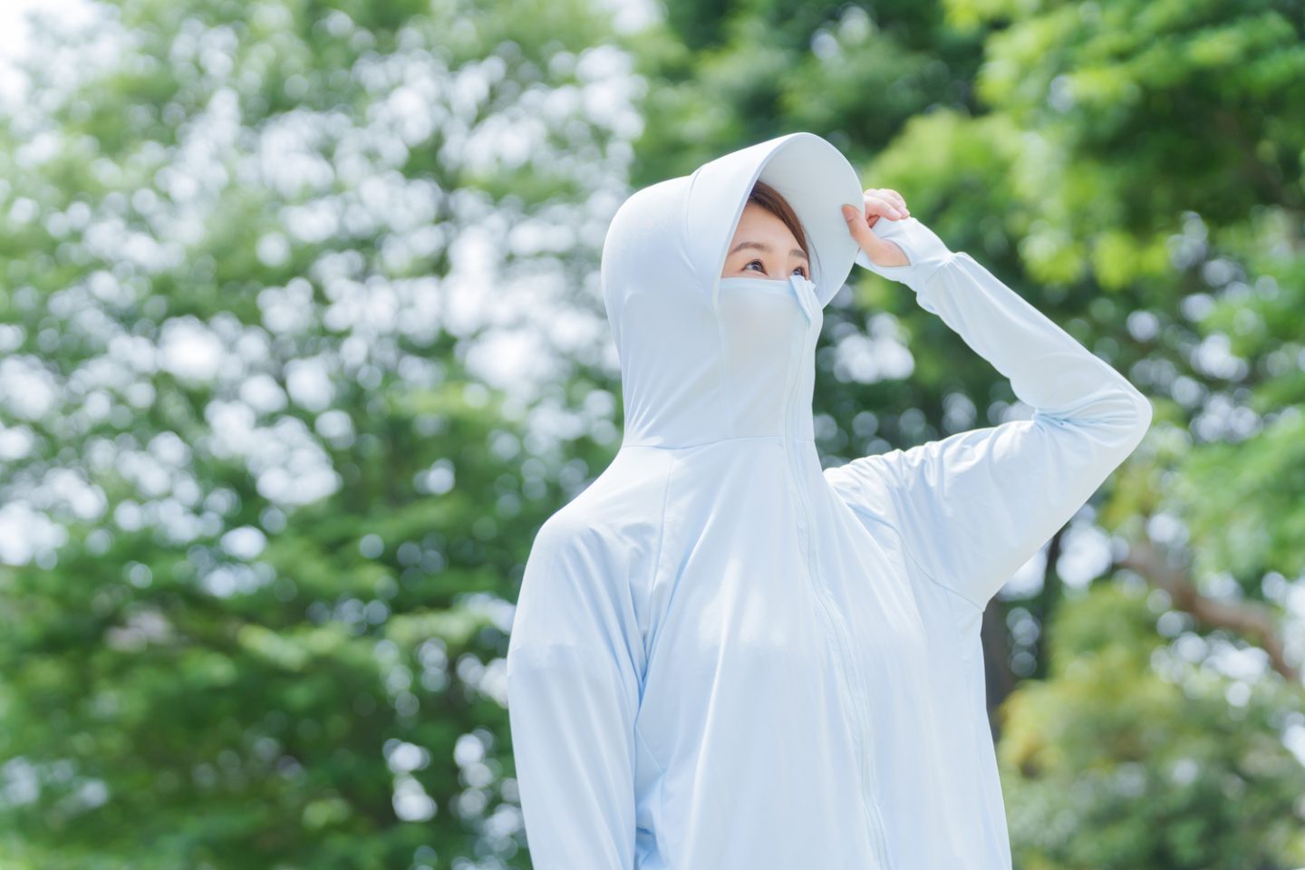 「10年前の水着しかない」「わがままボディを隠したい」とにかく水着を着たくない、みんなの水着事情