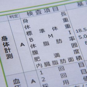 ダイエットに関連する数字「体重・BMI・体脂肪率」の読み方を管理栄養士が解説！いくつからが痩せすぎ・太りすぎ？