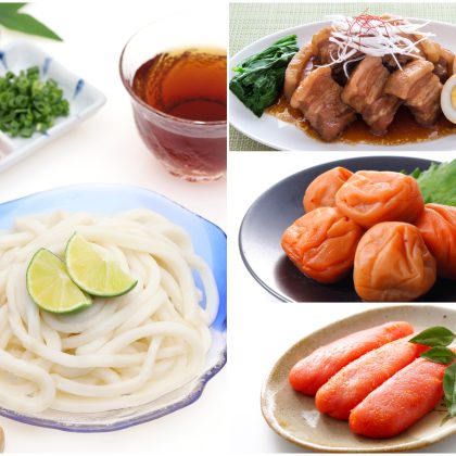 ウマすぎて箸が止まらない「冷やしうどんに合う意外な具材」たち。えっ、それ入れちゃう!?