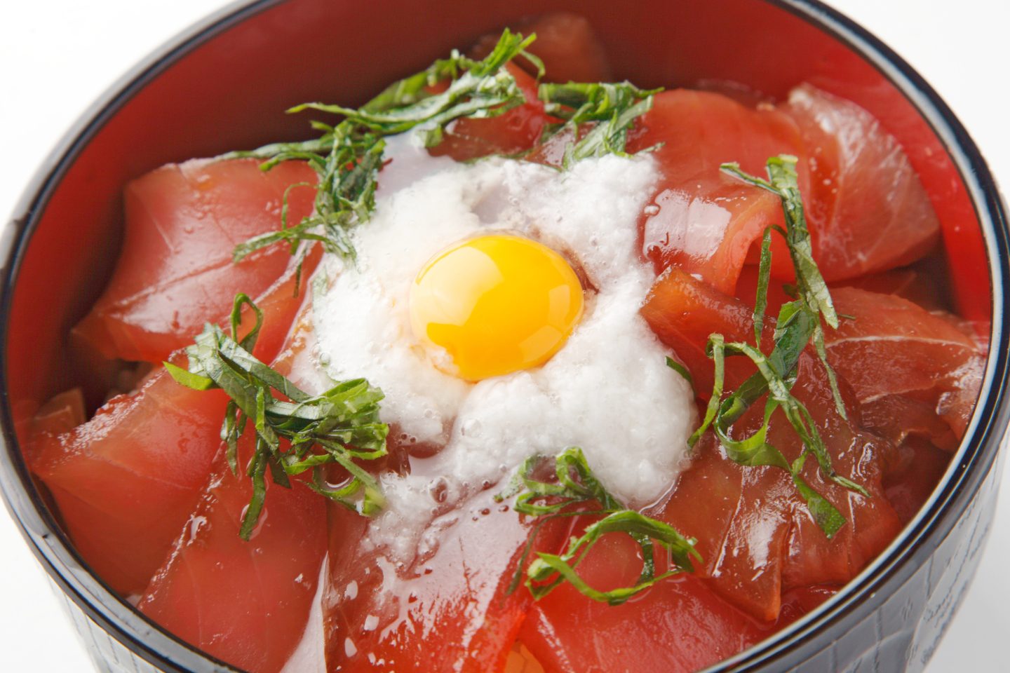 「山かけ丼」にもう1品合わせるなら？これぞ最強の組み合わせ！なイチオシおかずを聞いてみた