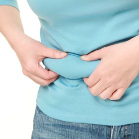 年々太りやすく・痩せにくくなってる気が…なぜ？「更年期太り」と「ダイエット」の関係を管理栄養士が解説します！