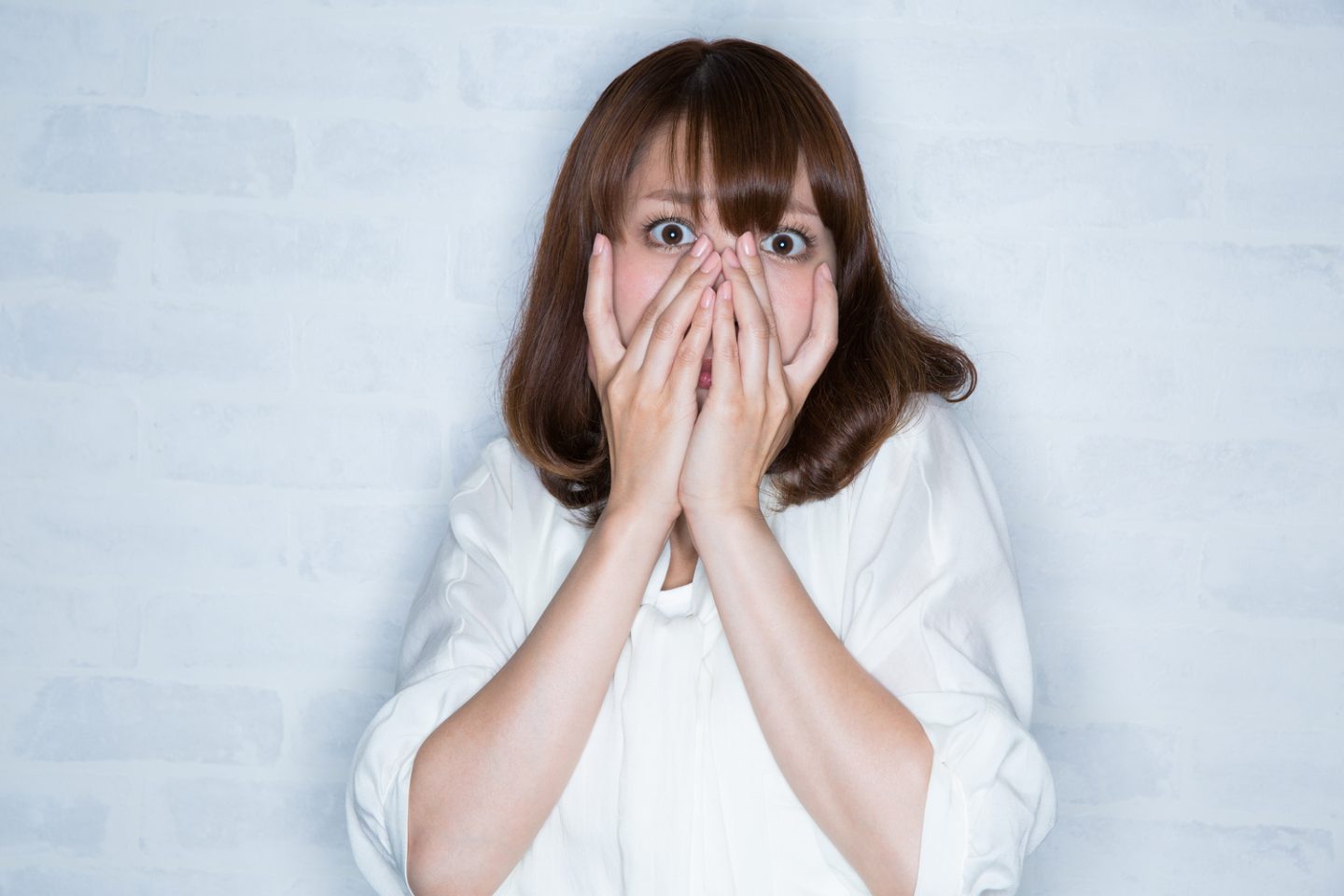 「思い出しただけでも、ぞっとする…」季節はお盆、みんなの肝が冷えた「本当にあった怖い話」