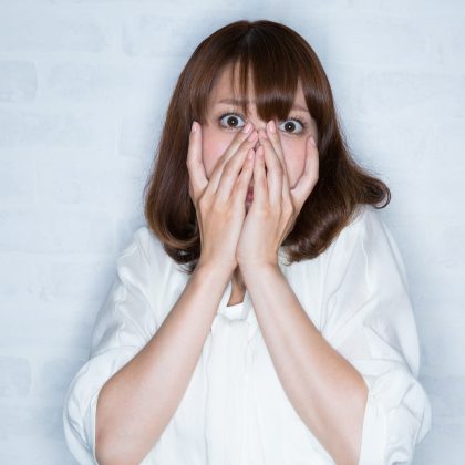 「思い出しただけでも、ぞっとする…」季節はお盆、みんなの肝が冷えた「本当にあった怖い話」