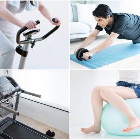 健康・ダイエットグッズあるある！買ったけど続かなかった「挫折アイテム」今後の健康器具選びに