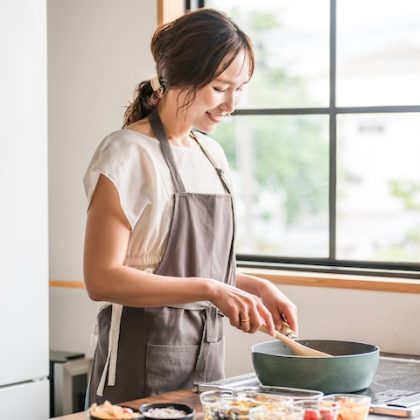 「作り置きの“お弁当おかず”」みんなが頼りにしているのはコレだった！冷凍庫・冷蔵庫にあると助かる〜