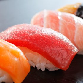 お寿司の食べるネタ順、決まってる？「最初と最後に食べるネタ」を366人に聞いてみた