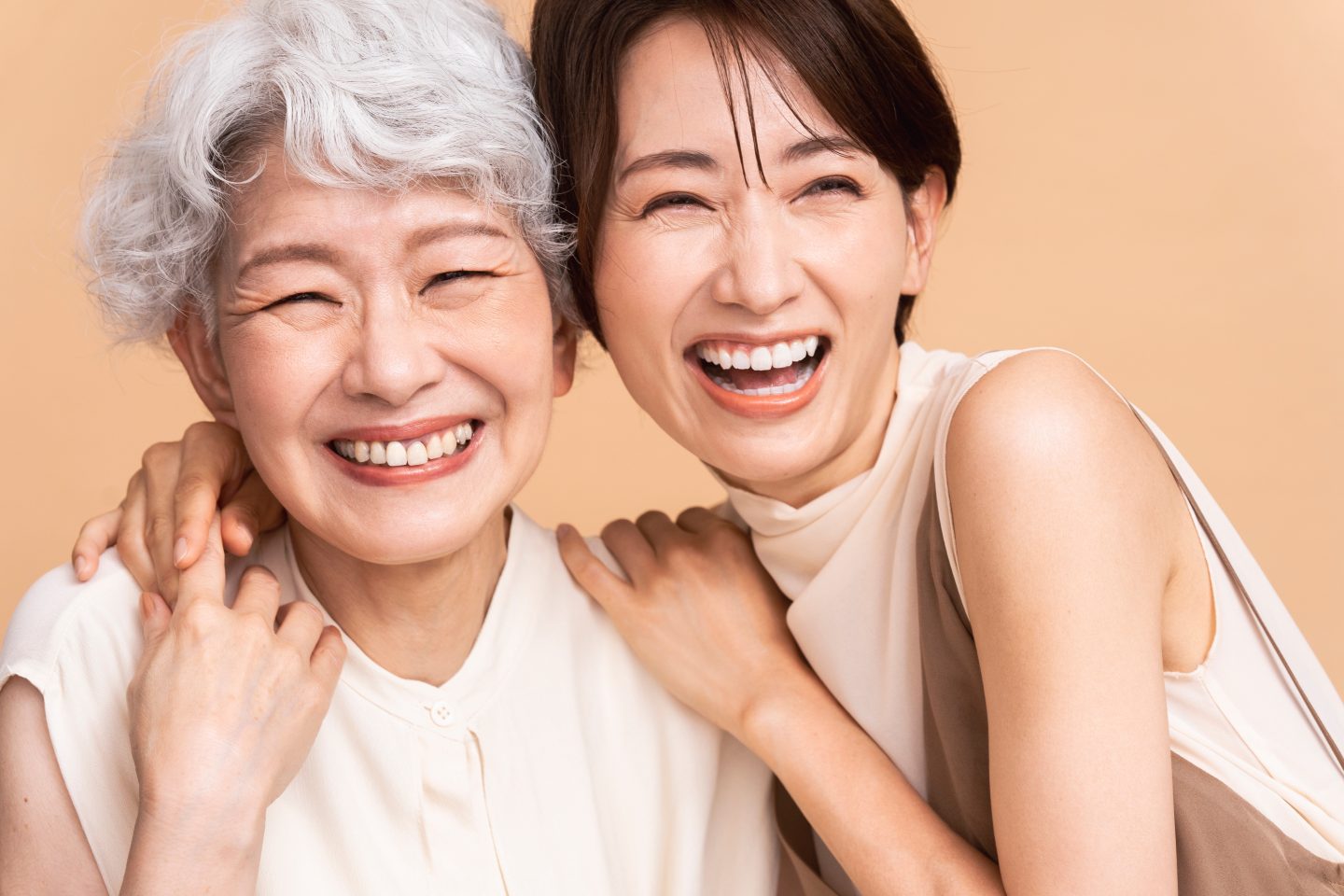 見た目？中身？大人だって褒められたい！20～60代女性に聞いた「褒められてうれしかった言葉」