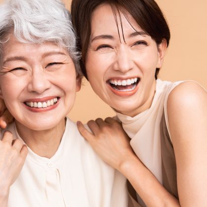 見た目？中身？大人だって褒められたい！20～60代女性に聞いた「褒められてうれしかった言葉」
