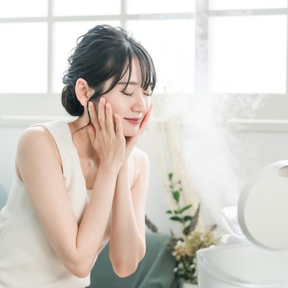 大失敗！張り切って買ったけど続かなかった「美容グッズ」…何が誤算だった!? リアル体験談