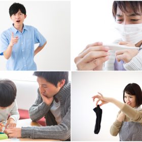 妻132人がぶっちゃけ！「うちの夫のめんどくさい行動」エピソード集…あなたはいくつ共感？