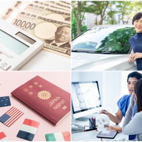 価値ある贅沢！40代以降に「ここにお金を使ってよかった」と思う自分のための大きな買い物5選