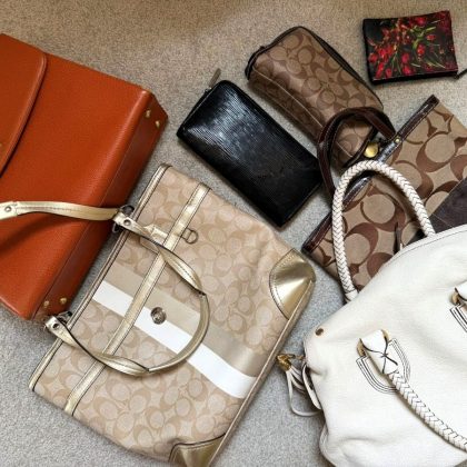 「遺品を捨てる勇気」は故人からの最後の贈り物、私なりの「亡き母の不用品整理」
