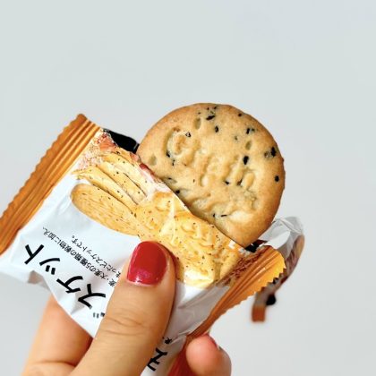 「カインズ」オリジナル食品は「大量」「個包装」「ヘルシー」と三拍子揃った良品！もちろんおいしいです