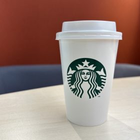 みんなが「おいしい」と思ってるコーヒーはどれ？「ドトール」、「セブン」、「コメダ」を抜いた圧倒的人気の存在が