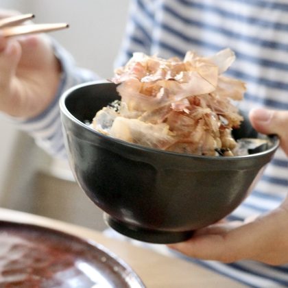 子どもの手に「軽い・欠けにくい・レンチンOK」の磁器「Rinka （リンカ）」がちょうどいい【本日のお気に入り】